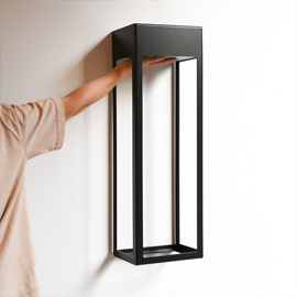 Hogar Black $990 (was $2490)